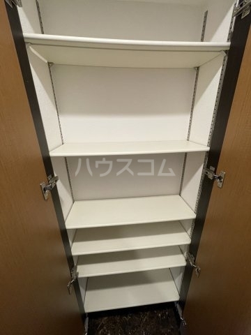 内観9