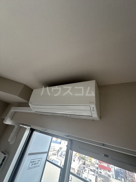 内観10