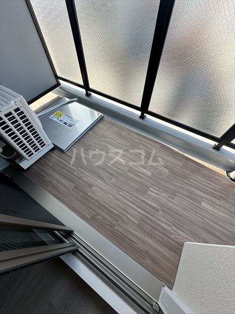 内観11