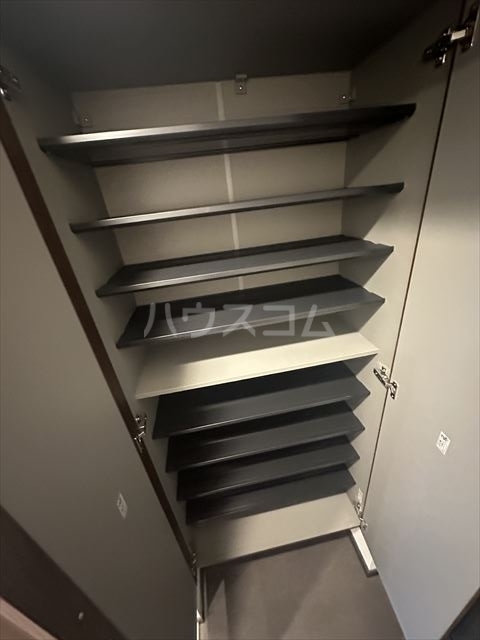 内観7