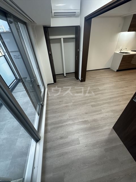 内観8