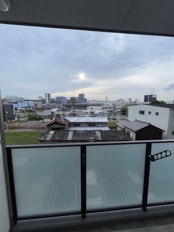 内観10