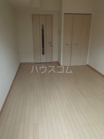 内観1