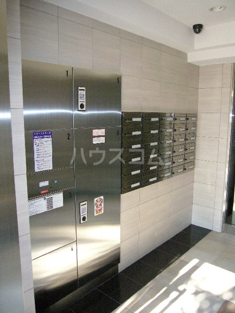 内観12