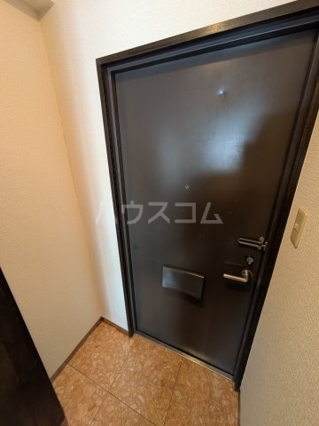 内観11