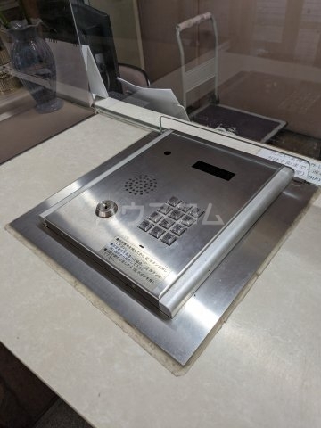 内観14