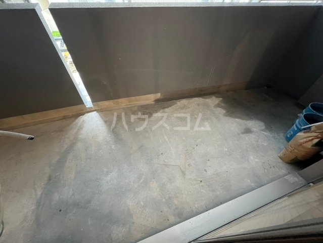 内観11