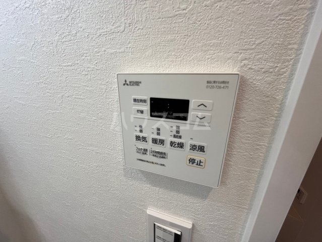 ����10