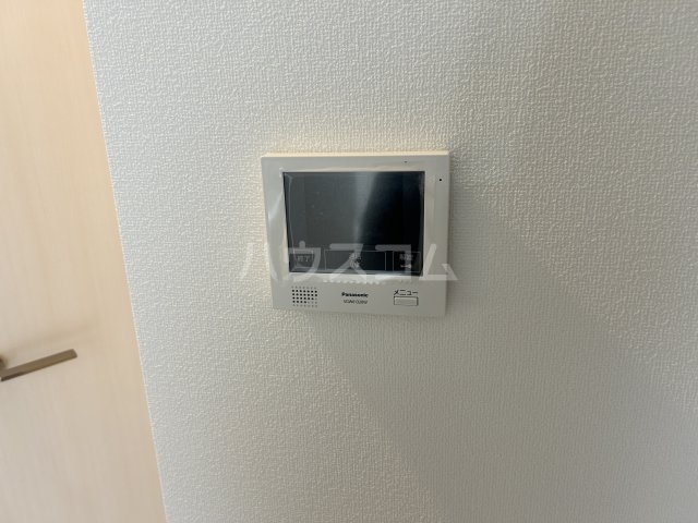 内観10