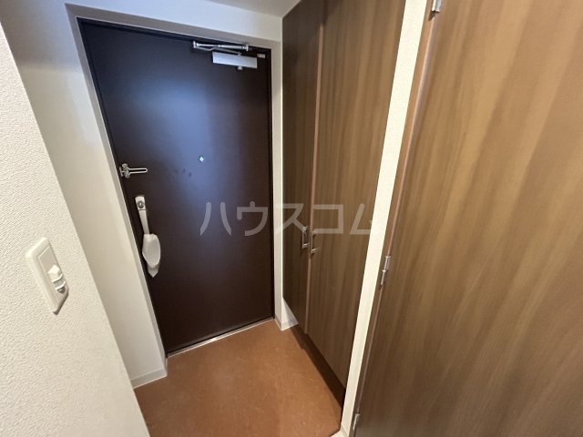 内観7