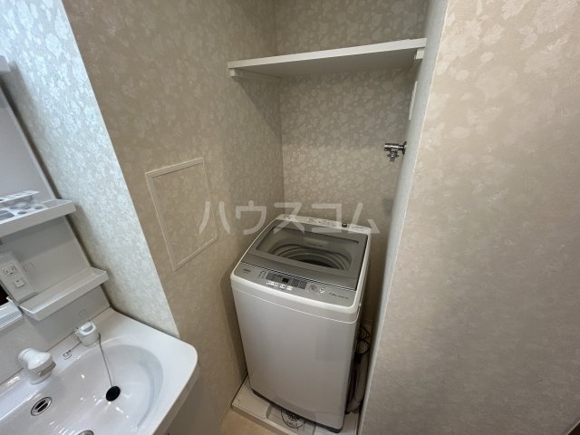 内観13