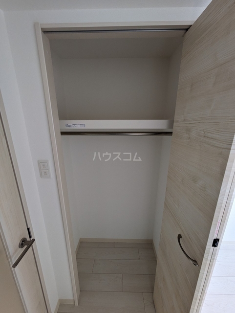内観7