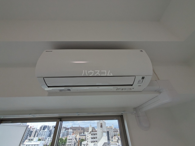 内観12