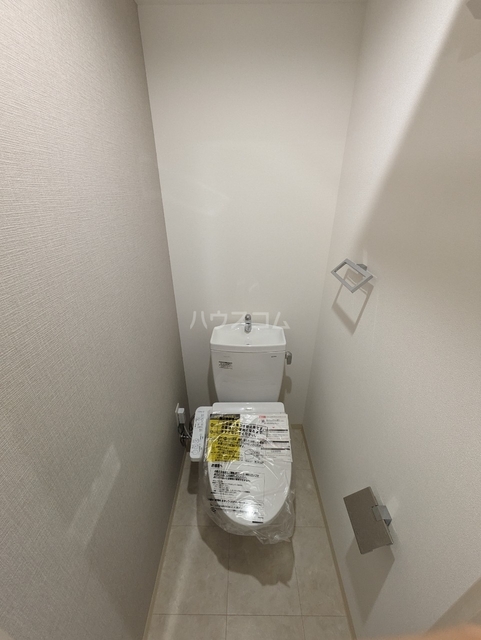 内観5
