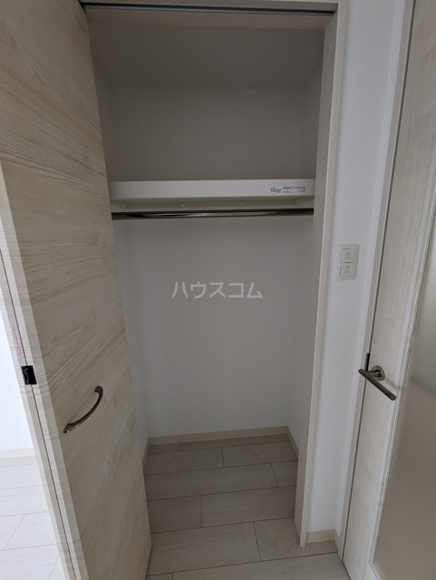 内観7