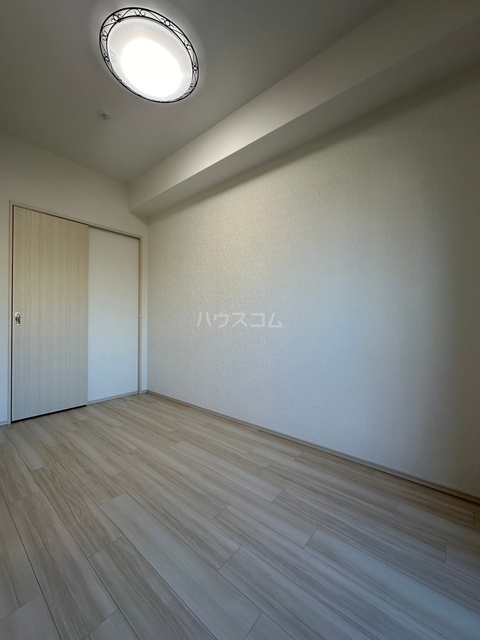 内観8