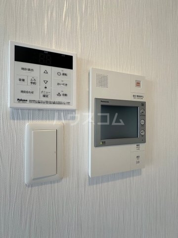 内観12
