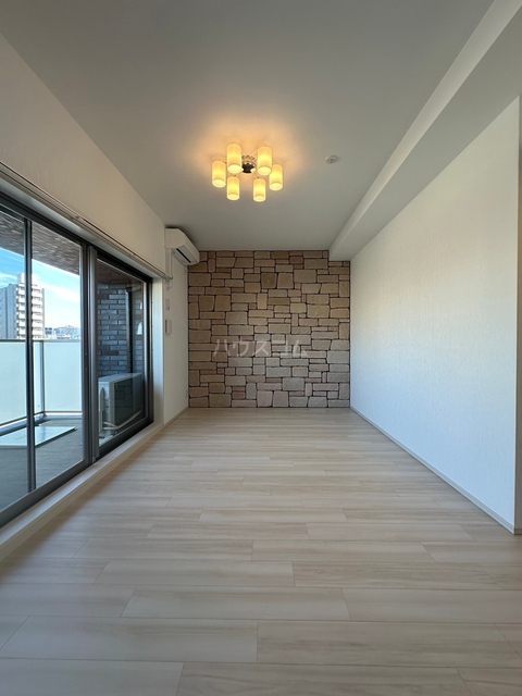 内観16