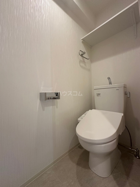内観4