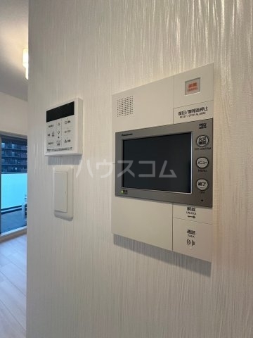 内観11