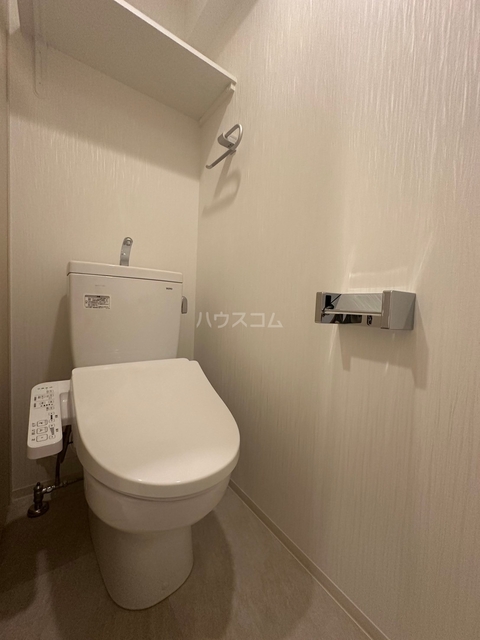 内観4