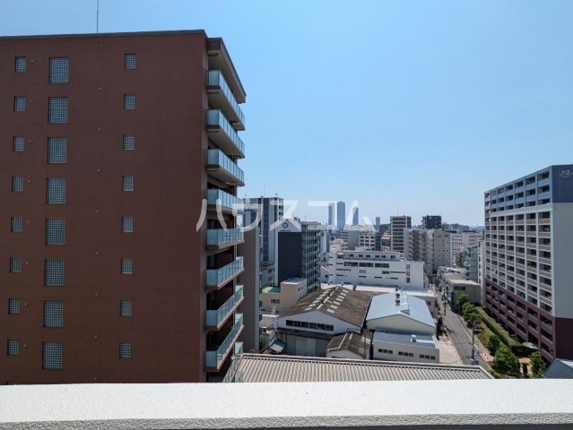 内観12