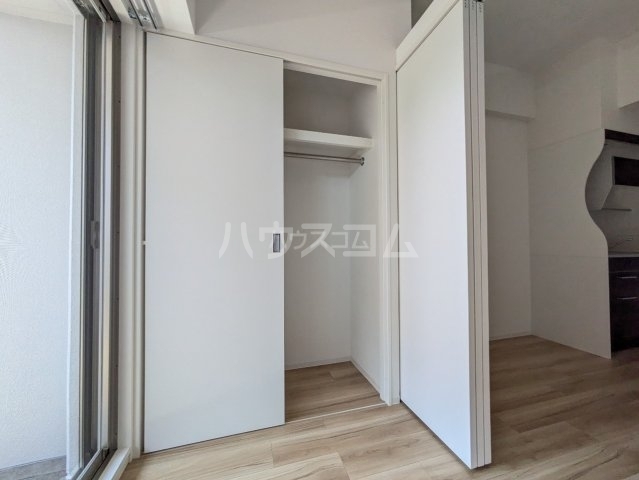 内観20