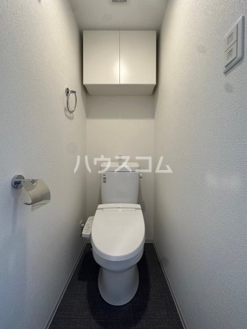 ����5