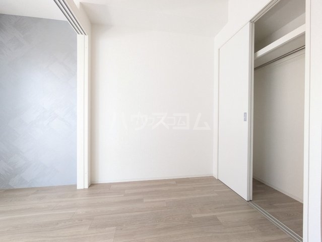 内観16