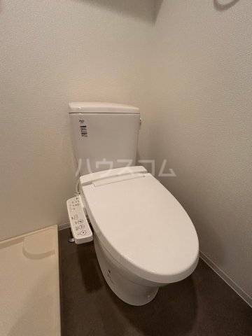 ����14