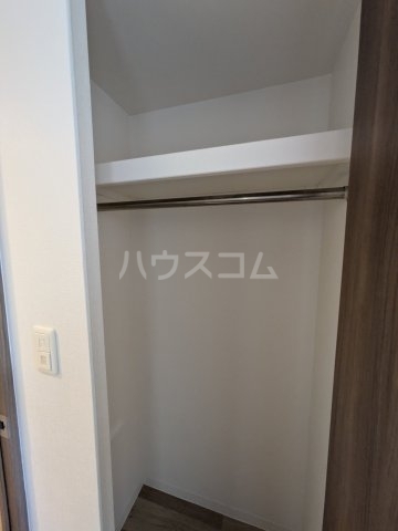 ����6