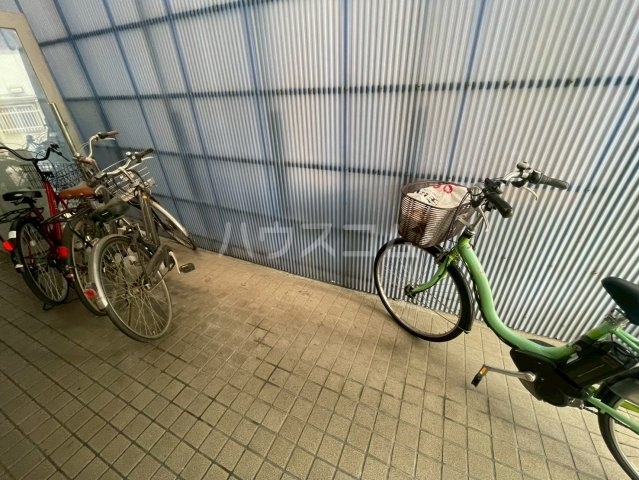 内観18