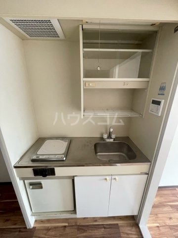 内観23