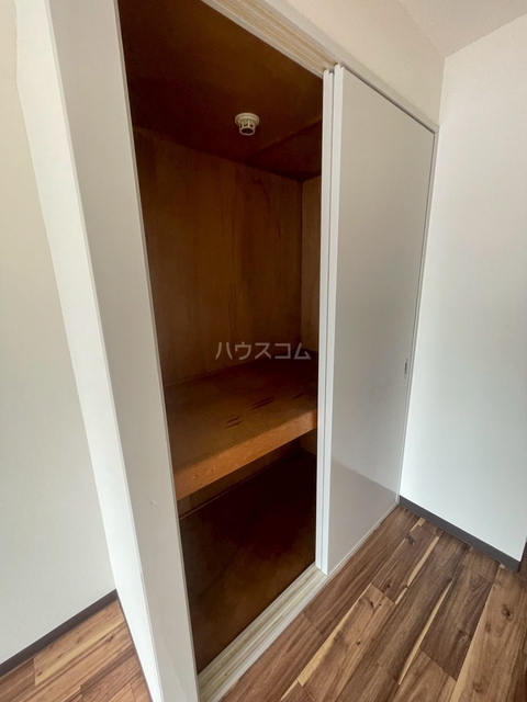 内観7