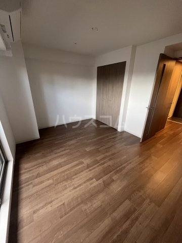 内観1