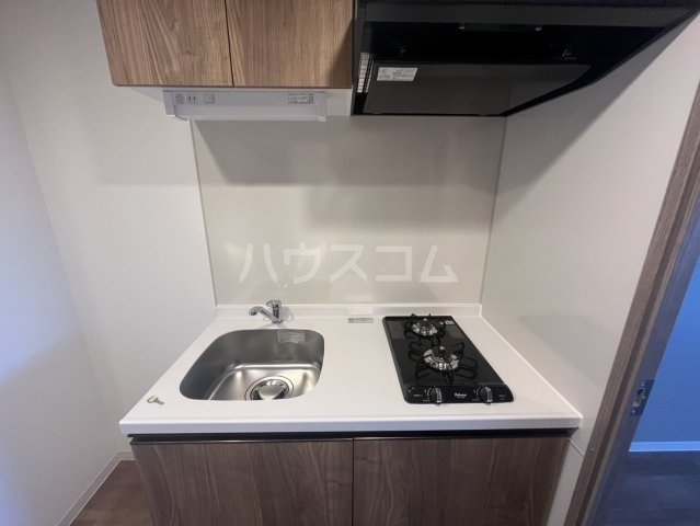 内観14