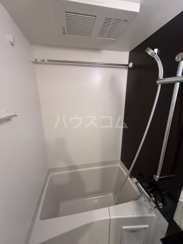 内観15