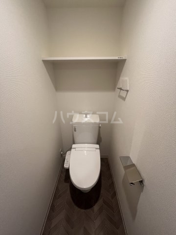 内観16