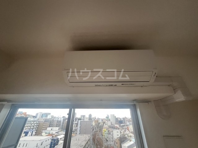 内観7