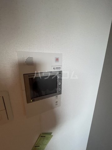 内観8