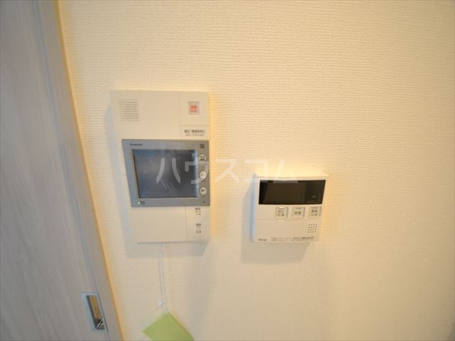 内観10