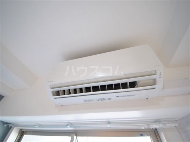 内観14