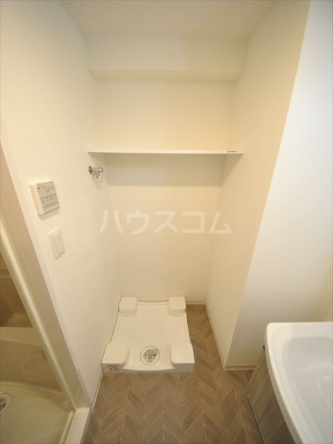 内観9