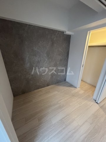 内観17