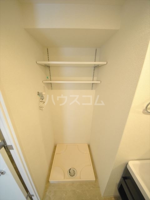 内観15