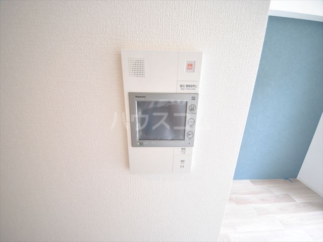 内観10