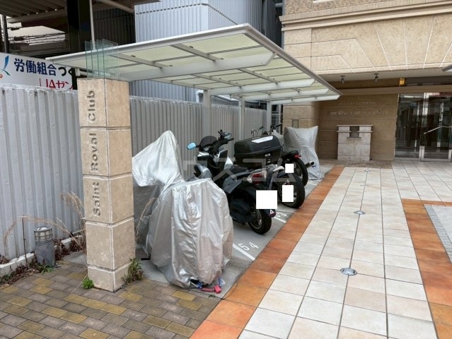 内観18