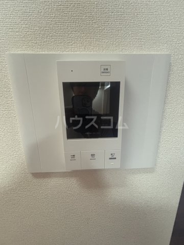 内観10