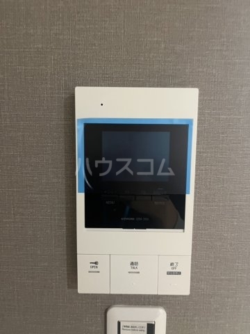 内観10