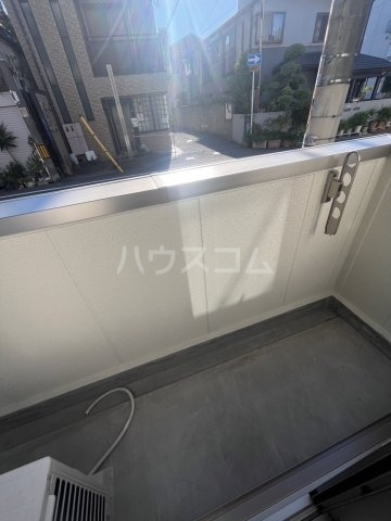 内観11